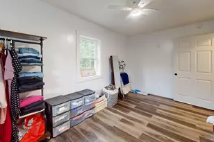 577 Edinburg Rd, Edinburg, ME 04448 - Photo 11