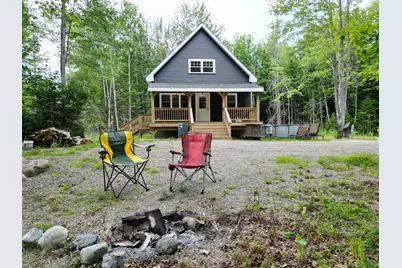577 Edinburg Road, Edinburg, ME 04448 - Photo 19