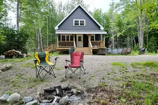 577 Edinburg Rd, Edinburg, ME 04448 - Photo 19
