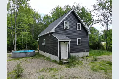 577 Edinburg Road, Edinburg, ME 04448 - Photo 3