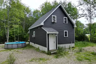 577 Edinburg Rd, Edinburg, ME 04448 - Photo 3