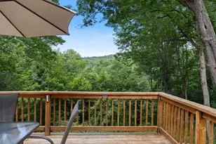 388 Waterford Rd, Waterford, ME 04088 - Photo 27