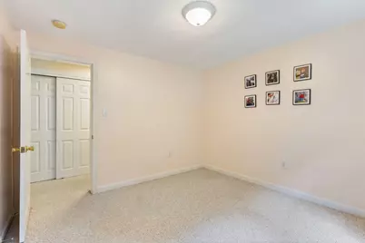 388 Waterford Road, Waterford, ME 04088 - Photo 17
