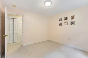 388 Waterford Rd, Waterford, ME 04088 - Photo 17