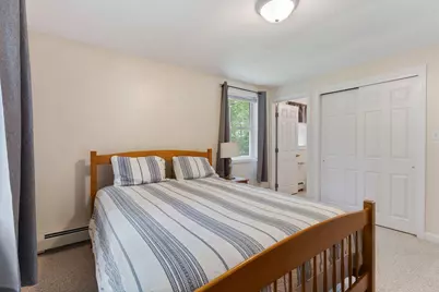 388 Waterford Road, Waterford, ME 04088 - Photo 21