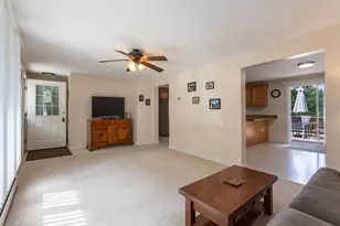 388 Waterford Rd, Waterford, ME 04088 - Photo 5