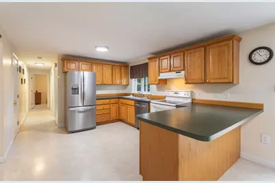 388 Waterford Road, Waterford, ME 04088 - Photo 3
