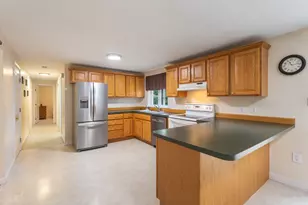 388 Waterford Rd, Waterford, ME 04088 - Photo 3