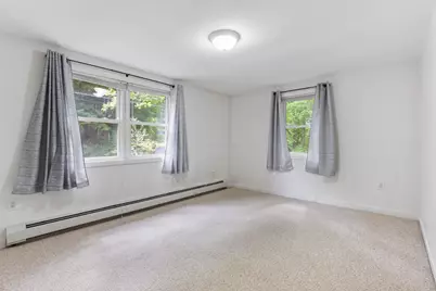 388 Waterford Road, Waterford, ME 04088 - Photo 5