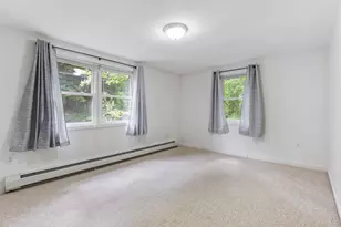 388 Waterford Rd, Waterford, ME 04088 - Photo 5