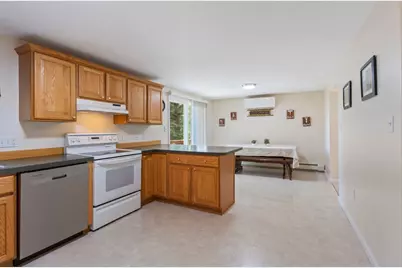 388 Waterford Road, Waterford, ME 04088 - Photo 11