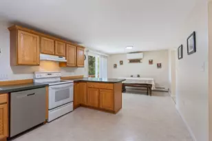 388 Waterford Rd, Waterford, ME 04088 - Photo 11