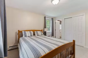 388 Waterford Rd, Waterford, ME 04088 - Photo 7