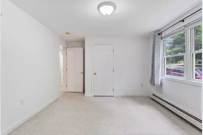 388 Waterford Road, Waterford, ME 04088 - Photo 19