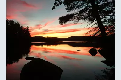 388 Waterford Road, Waterford, ME 04088 - Photo 31