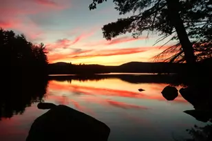 388 Waterford Rd, Waterford, ME 04088 - Photo 31