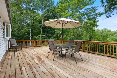 388 Waterford Road, Waterford, ME 04088 - Photo 9