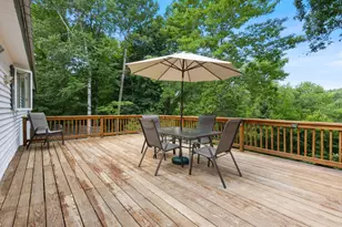388 Waterford Rd, Waterford, ME 04088 - Photo 9