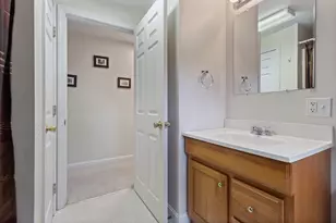 388 Waterford Rd, Waterford, ME 04088 - Photo 15