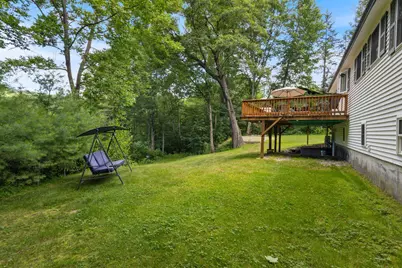 388 Waterford Road, Waterford, ME 04088 - Photo 29