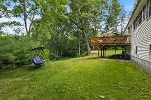 388 Waterford Rd, Waterford, ME 04088 - Photo 29