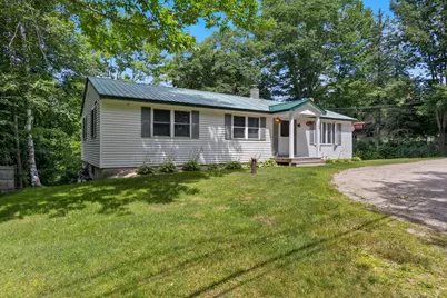 388 Waterford Road, Waterford, ME 04088 - Photo 3