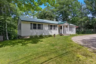 388 Waterford Rd, Waterford, ME 04088 - Photo 3
