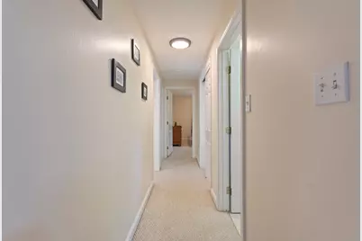 388 Waterford Road, Waterford, ME 04088 - Photo 13
