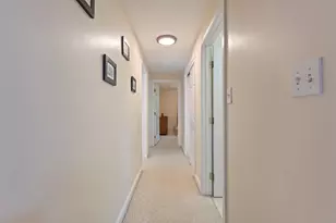 388 Waterford Rd, Waterford, ME 04088 - Photo 13