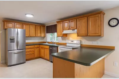 388 Waterford Road, Waterford, ME 04088 - Photo 9