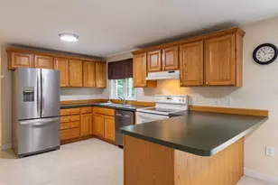 388 Waterford Rd, Waterford, ME 04088 - Photo 9