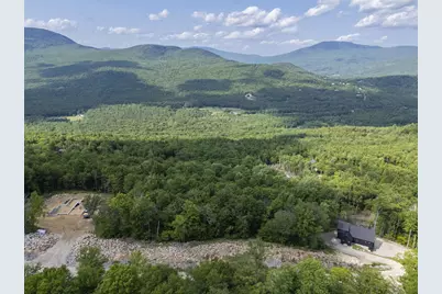 Lot 52 Tourmaline Way, Newry, ME 04261 - Photo 13