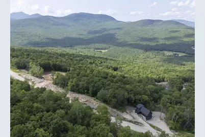Lot 52 Tourmaline Way, Newry, ME 04261 - Photo 11