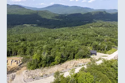 Lot 52 Tourmaline Way, Newry, ME 04261 - Photo 5