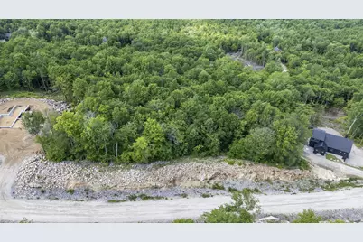 Lot 52 Tourmaline Way, Newry, ME 04261 - Photo 17