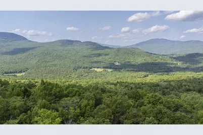 Lot 52 Tourmaline Way, Newry, ME 04261 - Photo 21