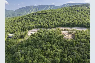 Lot 52 Tourmaline Way, Newry, ME 04261 - Photo 9