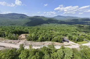 Lot 52 Tourmaline Way, Newry, ME 04261 - Photo 1