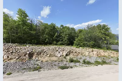 Lot 52 Tourmaline Way, Newry, ME 04261 - Photo 3