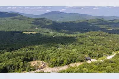 Lot 52 Tourmaline Way, Newry, ME 04261 - Photo 19