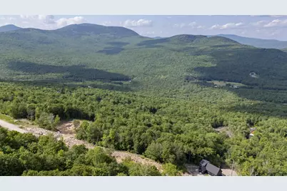 Lot 52 Tourmaline Way, Newry, ME 04261 - Photo 15