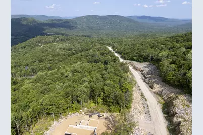 Lot 52 Tourmaline Way, Newry, ME 04261 - Photo 7