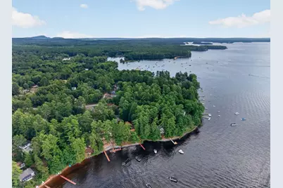 13 Tall Pines Road, Naples, ME 04055 - Photo 11