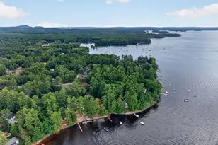 13 Tall Pines Rd, Naples, ME 04055 - Photo 11
