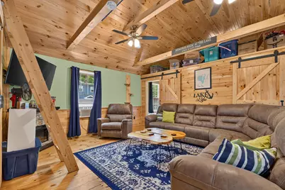 13 Tall Pines Road, Naples, ME 04055 - Photo 51