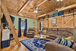 13 Tall Pines Rd, Naples, ME 04055 - Photo 51