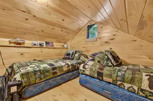 13 Tall Pines Rd, Naples, ME 04055 - Photo 7