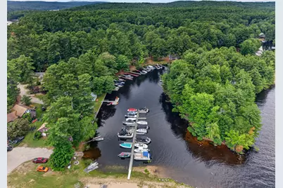 13 Tall Pines Road, Naples, ME 04055 - Photo 73