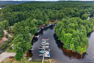 13 Tall Pines Rd, Naples, ME 04055 - Photo 73