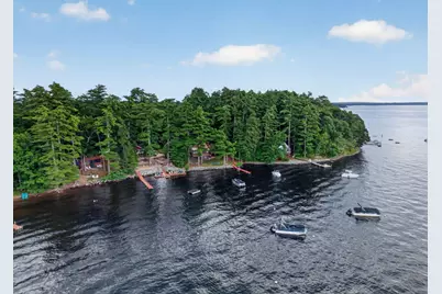 13 Tall Pines Road, Naples, ME 04055 - Photo 85